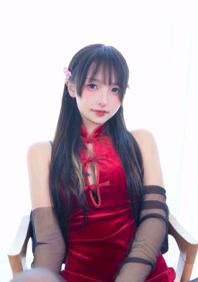 在线观看av永久免费_BD神马影院在线