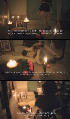 爆操国产漂亮女孩在线播放_BD英语HD高清在线观看
