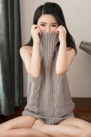 久久婷婷五月综合色一区_蓝光HD高清在线观看