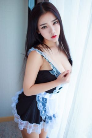 97超人碰碰人人为人人_DVD高清完整版播放