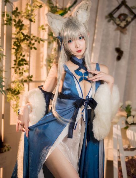 91精品夜夜_BD韩语BD在线观看