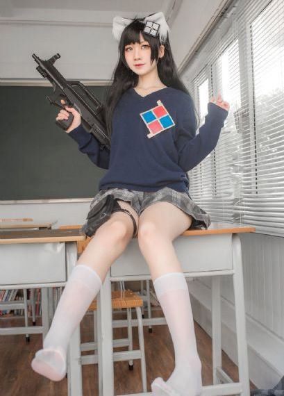 heyzo加勒比高清国产精品_迅雷在线观看
