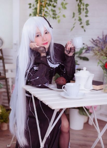 亚洲精选免费视频_BD英语免费观看电视剧