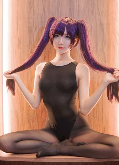 日韩精品电影一区亚洲高清_DVD免费播放