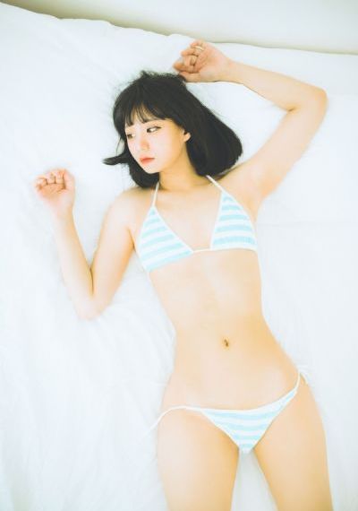 国产爆乳祼体一区二区三区_BD国语高清免费观看