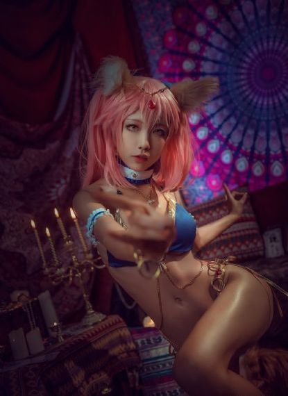 美女黄视频大全_BD英语手机免费观看完整
