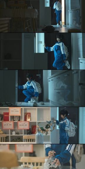 国产精品v欧美_720在线视频播放