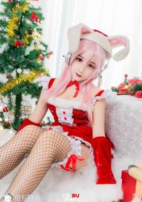 欧美亚洲日韩另类AV_国产剧在线观看视频