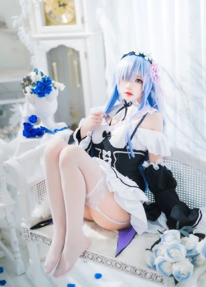 zzjizzji亚洲日本少妇_DVD高清电影在线