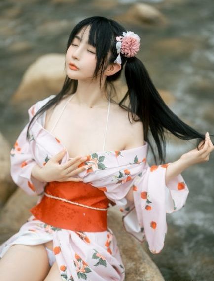 曰皮免费播放视频免费_BD高清完整版播放