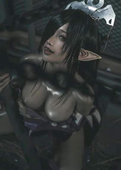 亚洲精品午夜国产ⅴa久久成人_90分钟完整视频视频大全