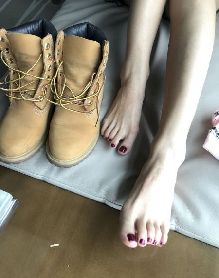 中国少妇曰批视免费看_最新电影在线观看