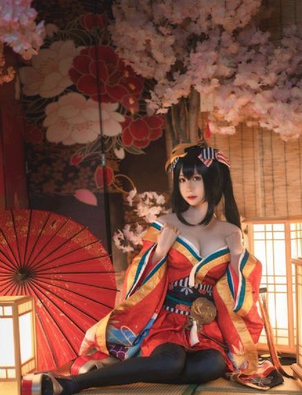 欧美特黄片久久停片免费_BD英语神马在线观看
