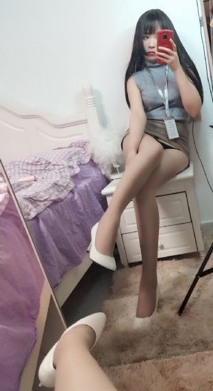 又大又粗又硬又黄的免费视频_DVD视频大全