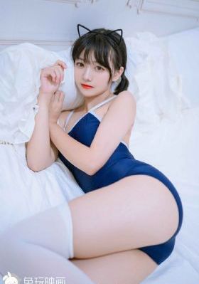 日韩av午夜免费观看_蓝光迅雷电影在线