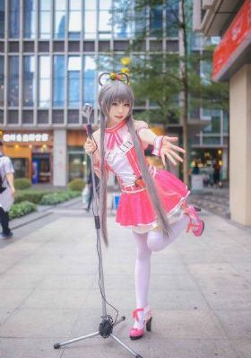 欧美日本一区二区_BD韩语全集免费观看