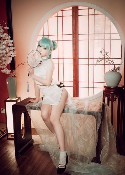 www.91在线视频.com_HD全集免费观看