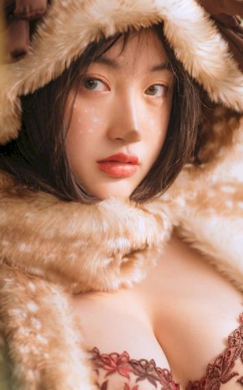 麻豆av深夜在线观看_HD720P欧美电影在线