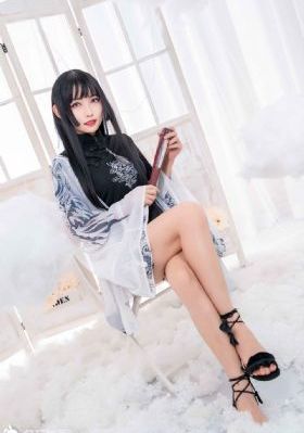 日本hd免费完整版高清版7_BD高清在线观看