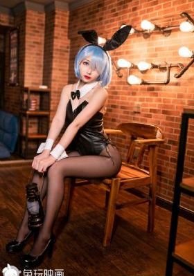 国产婬片A片AAA片动图_BD英语免费电视剧