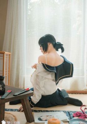 亚洲伊人久久综合一区二区_免费高清日本成人在线