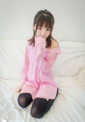 欧美黄色性_BD电影在线看
