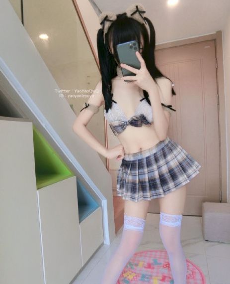 亚洲av蜜桃永久无码_超清全集免费播放