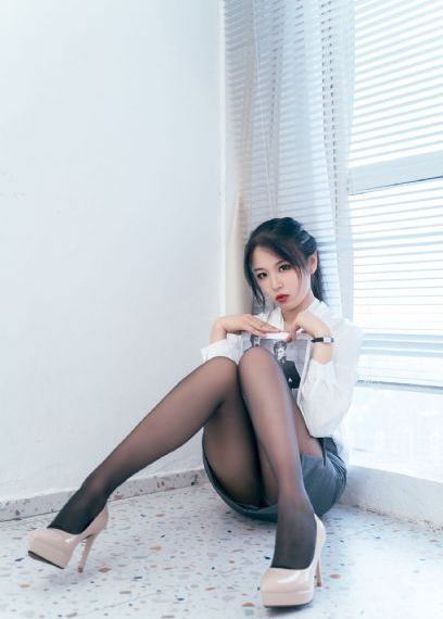 丝瓜视频在线观看污_HD完整视频观看