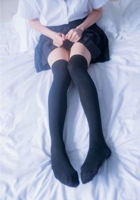 久久免费不卡一区二区三区_DVDBD在线观看