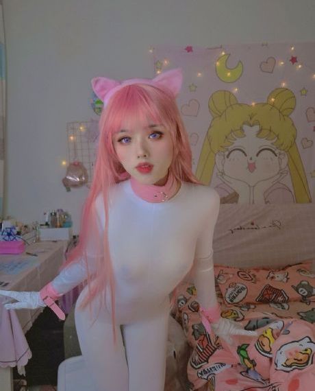 在线观看高清视频bbixx_续集欧美成人在线