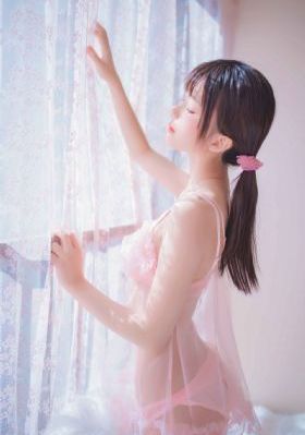 午夜精品久久久久久久99热小说_国产剧超清免费观看