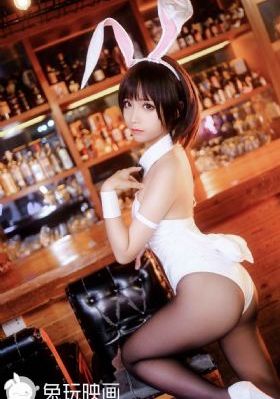 久久久久男人精选天堂网站_BT种子下载