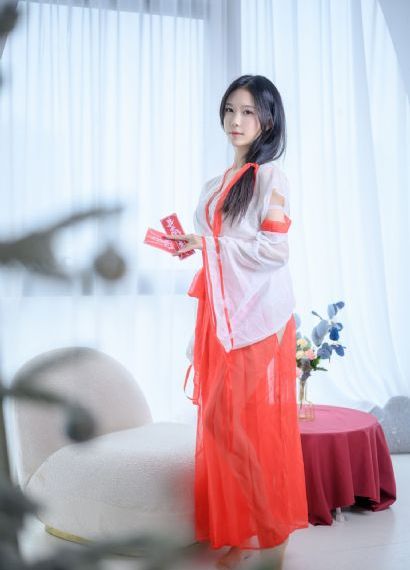 本庄优花人妻中文字幕99久久_剧情片电影免费在线