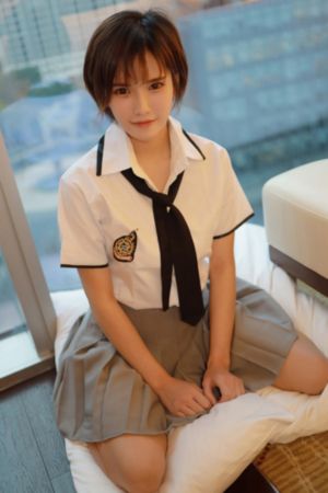 男人的天堂在线观看免费视频_DVD免费观看最新