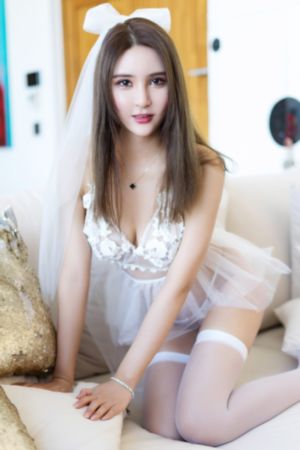 熟妇高潮一区二区精品de_国产剧高清在线