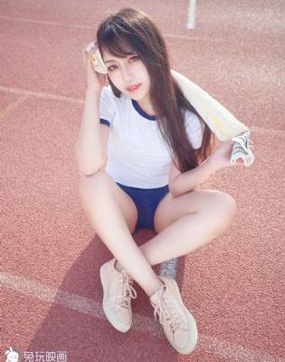 日本巜侵犯人妻人伦3_大片在线观看