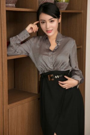 女人十八毛片a级毛片_电影在线观看