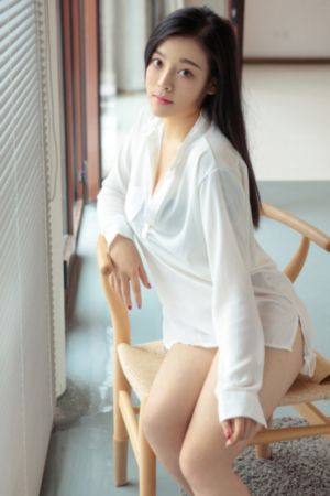 姐弟大杂烩小说全集阅读免费下载_高清完整版BD