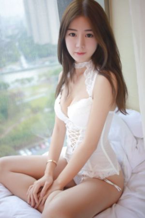 亚洲视屏在线观看_BD韩语韩国电影在线观看