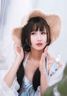 麻豆传传媒久久久爱_720高清免费观看