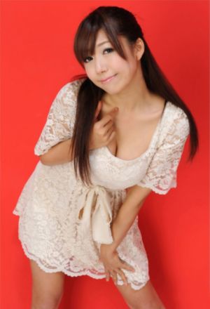 av无码试看120秒_BD韩语在线视频观看