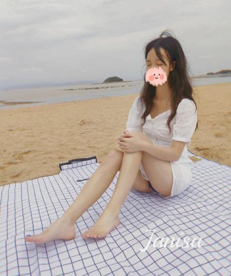 色一情一乱一伦一区二区_高清免费在线观看