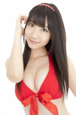 五月婷婷激情综合_720在线播放观看