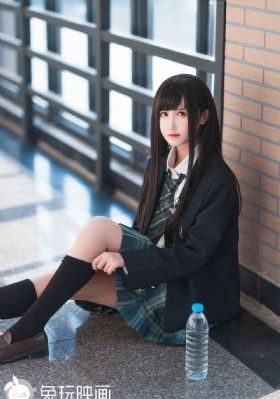 台湾佬美性中文娱乐更新2_BD英语电影免费在线