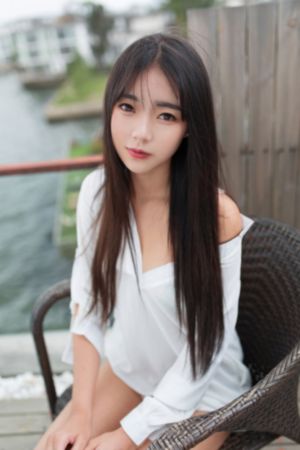 日本三级影片在线观看_超清完整在线观看