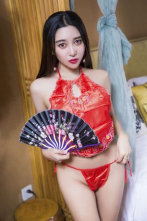 美国伦理片中字无码完整版欲奴3_1080动漫在线观看