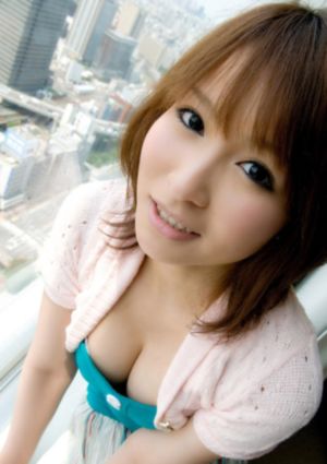 亚洲人和日本人jizz_剧情片在线观看视频