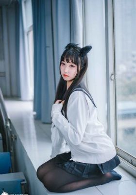 古装做爰无遮挡电影_蓝光日本电影免费