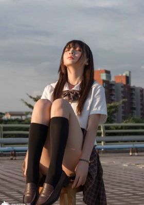 伦理电影在线观看日韩伦理片免费_高清动漫在线观看
