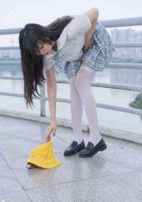 越南少妇裸体bbbb肉交_BDBD在线观看